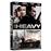 HEAVY-VF_0