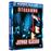 Judge Dredd - Blu-Ray_0