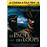 Le Pacte des loups_0