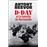 D-Day et la bataille de Normandie_0