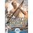 Medal of Honor - Soleil Levant - Le Guide Stratégique Officiel