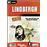 Ubisoft Emea Flight Simulator Linderberg