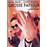 Grosse fatigue DVD_0
