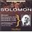 Concerto N°15 - Sonates N°11 et N°17