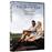 The Blind Side_0