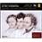 Les Lieder, Volume 37
