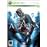 Assassin s Creed