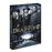 DeadwoodDeadwood - Coffret intégral de la Saison 3_0