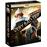 Very Bad Trip - Very Bad Trip 2 - Coffret Blu-Ray_0