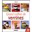 Grand coffret verrines 150 recettes