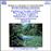 German romantic overtures