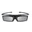 Samsung SSG-5100GB - 3D-bril_0