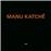 Manu Katche_0