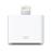 Apple Lightning to 30-pin Adapter - iPad/ iPhone/ iPod-oplaad/ data-adapter_0