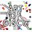 Art of disco