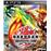 Bakugan Battle Brawlers - Les Protecteurs de la Terre