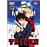 TRIGUN 3/BILINGUE