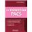 Le Pacs
