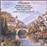 Fantaisie en do M, opus17 - Sonate pour piano N°2, opus 22