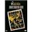Zorro's fighting legion_0