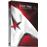 Star TrekStar Trek - Coffret intégral de la Saison 3_0