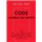 Code général des impôts