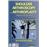 Shoulder arthroscopy & arthroplasty