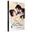 Les Mariés de l'An Deux DVD_0