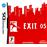 Exit DS État correct - Koch Media reconditionné disponible sur Fnac