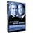 Coffret Jean Poiret / Michel Serrault_0