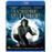 L'ordre du loup - Blu-Ray_0