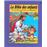 La bible des enfants