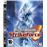 Dynasty Warriors Strikeforce
