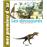 Dinosaures_0