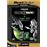 Alien Versus Predator 2 - Edition Gold État correct -  reconditionné disponible sur Fnac