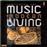 Music from the modern living / vol.1