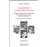 Sagesses concordantes (volume 2)_0