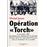 Opération «Torch»