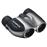 Jumelles Olympus 10 x 21 DPC-I Noir et gris