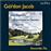 7 Bagatelles pour hautbois solo