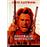 Josey Wales, hors-la-loi