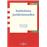 Institutions judiciaires
