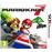 Mario Kart 3DS