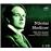 Piano Concertos 1&2_0