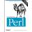 Programming Perl