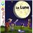 La Lune_0
