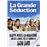 La grande séduction DVD