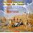 Chansons populaires du pays de France