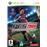 Pro Evolution Soccer - PES 2009