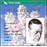 Rachmaninov joue et dirige, Volume 7